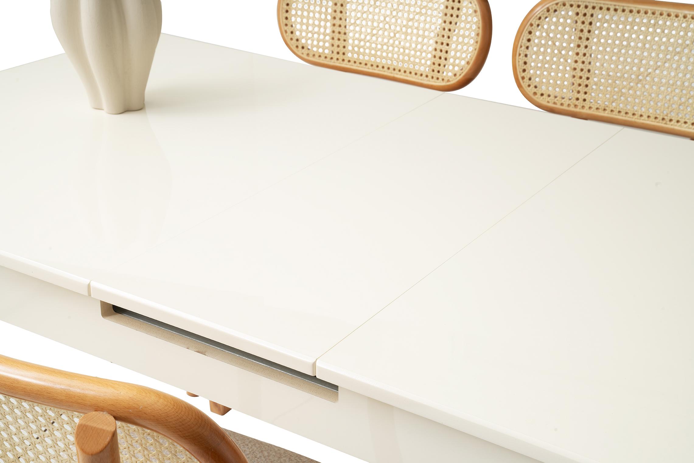 BERLİN MASA, AYTAŞI, 130x80