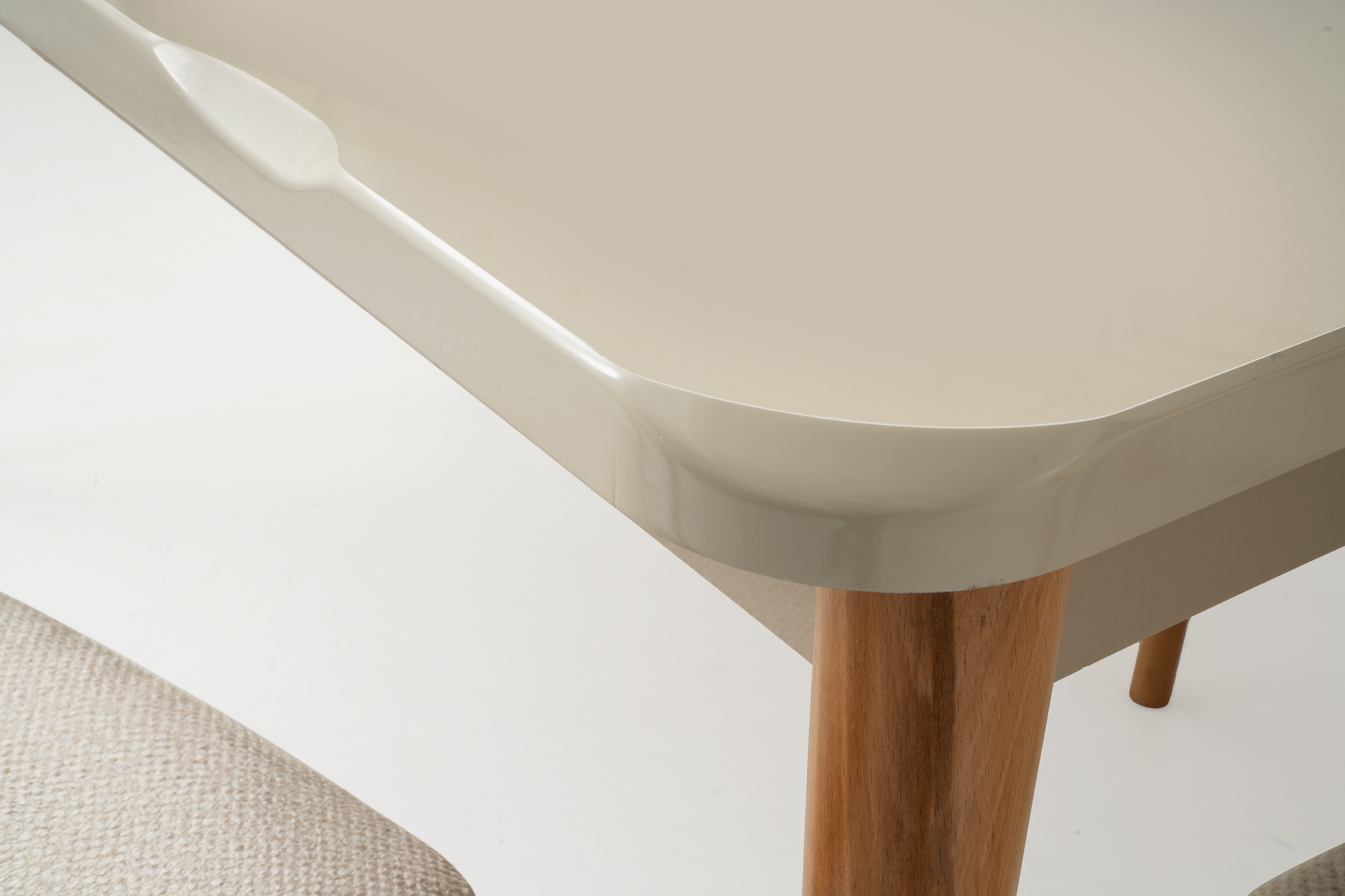 ARGUN HG MASA, ZERDA SANDALYE, AYTAŞI, 160x90