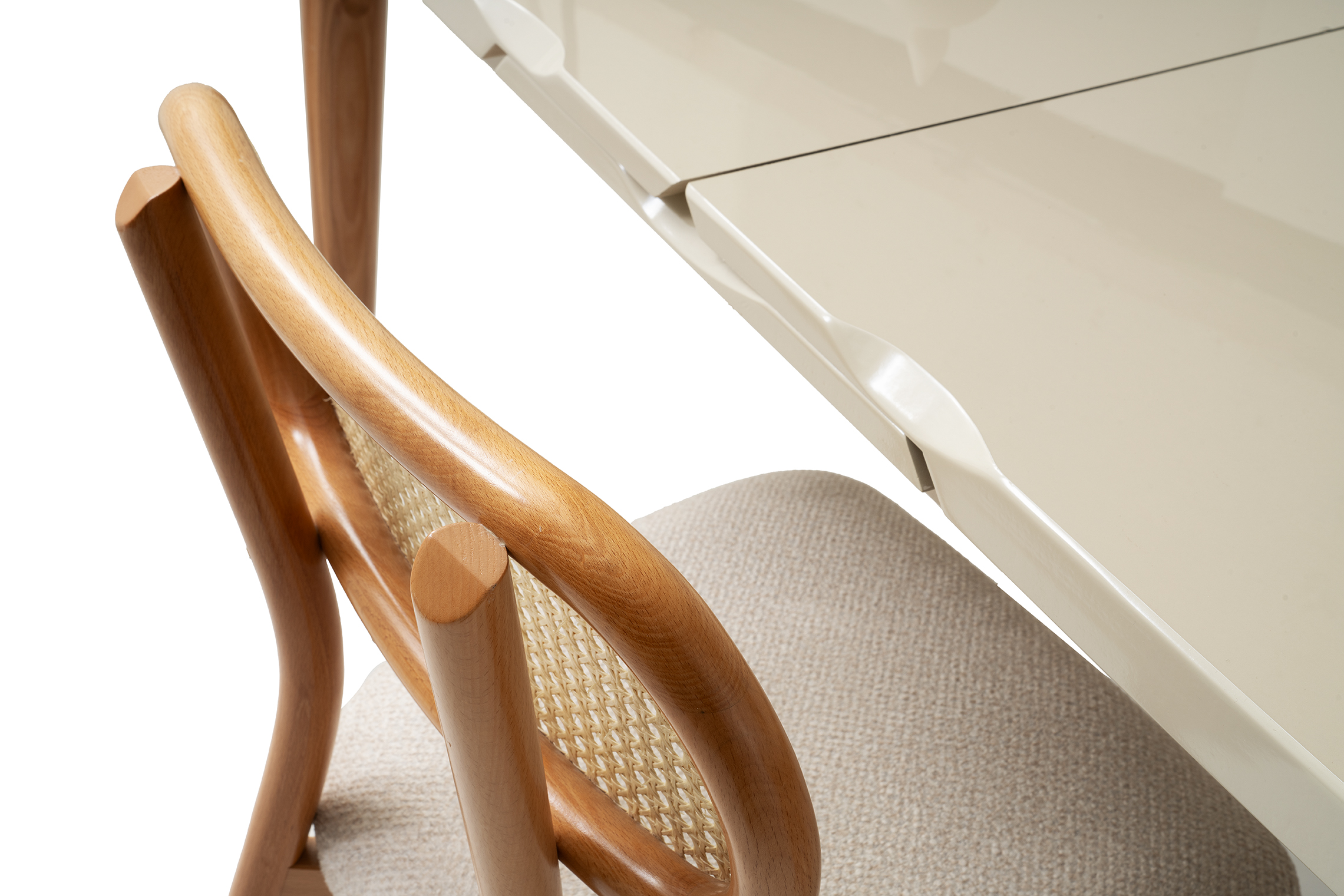 ARGUN HG MASA, ZERDA SANDALYE, AYTAŞI, 160x90