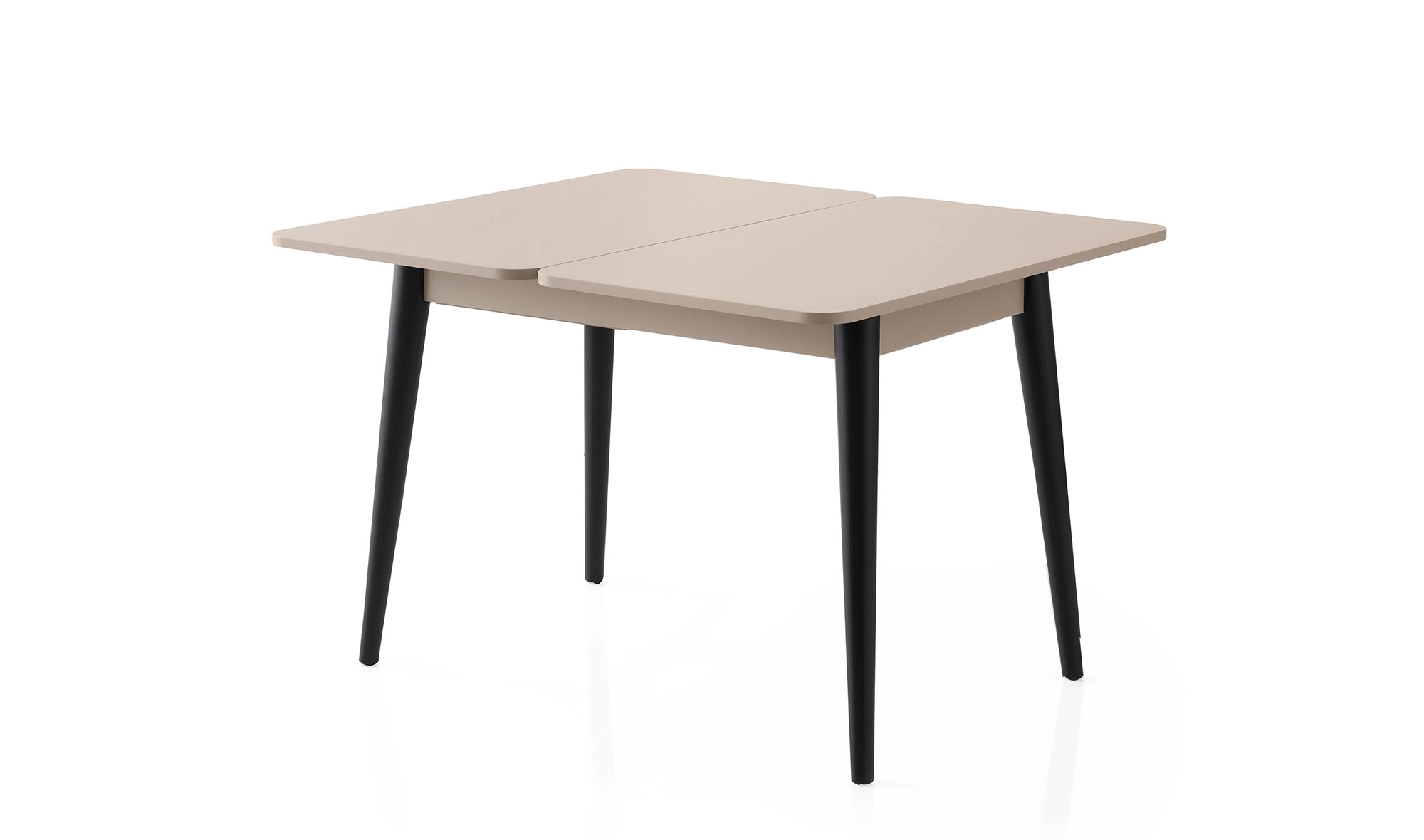 TURNA MASA, DAFNE, 100x60