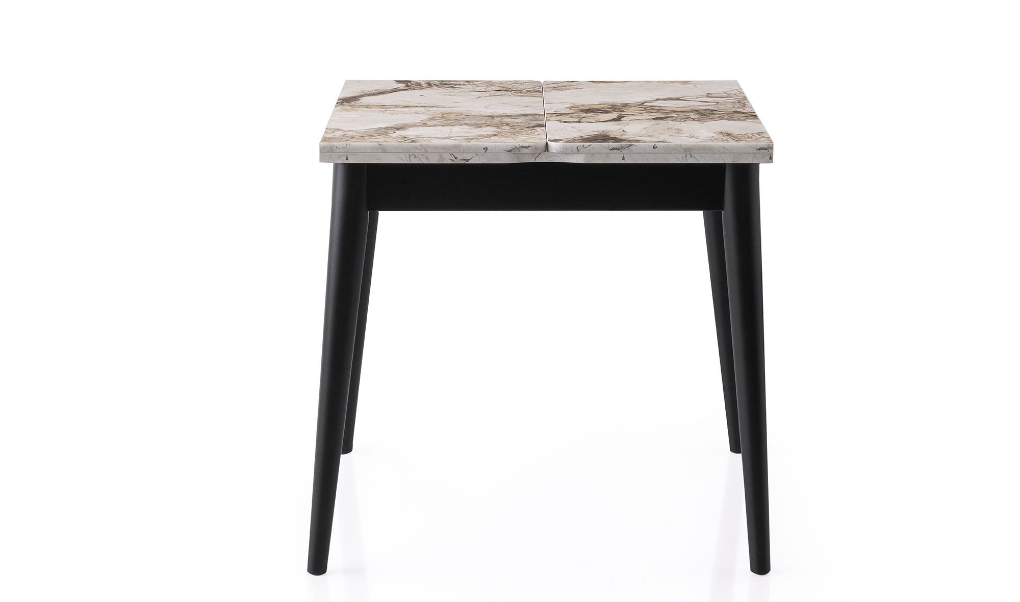 KUZEY MASA, ETRO SANDALYE, EFES, 80X80