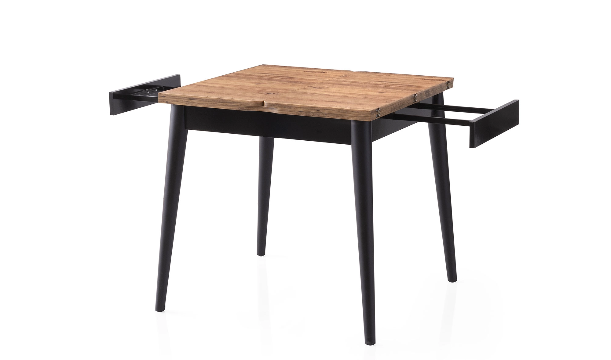 KUZEY MASA, ATLANTİK ÇAM, 80x80