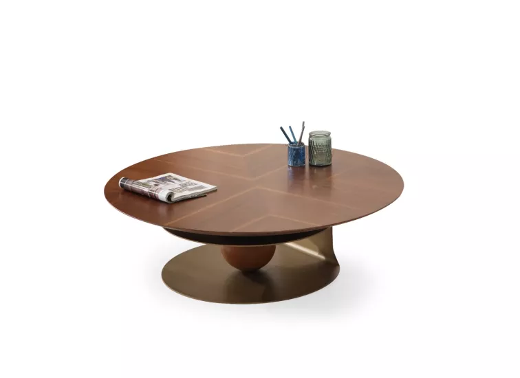 DUNCEN ORTA SEHPA, PRİNÇ