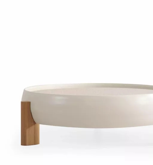 CALABRİA ORTA SEHPA MEŞE