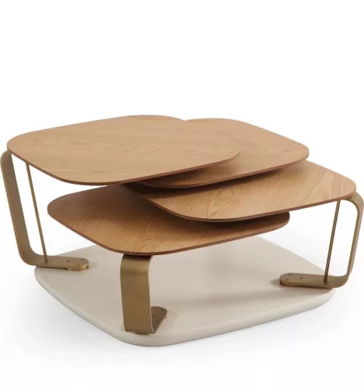 BENTLE ORTA SEHPA MEŞE