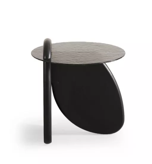 MARKİ ZİGON SEHPA, FÜZYON