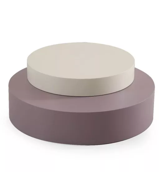 OREON ORTA SEHPA, BEJ