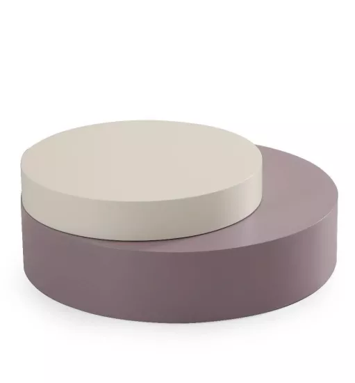 OREON ORTA SEHPA, BEJ