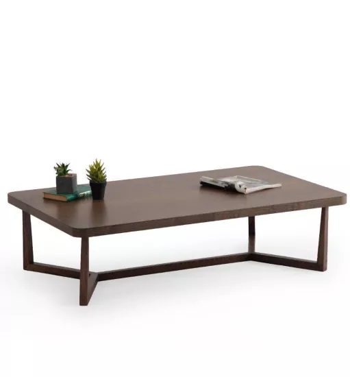 MİRANO REKTA DİKDÖRTGEN ORTA SEHPA