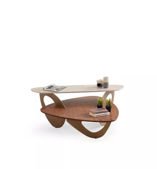 SOLDE ORTA SEHPA, TRAVERTEN