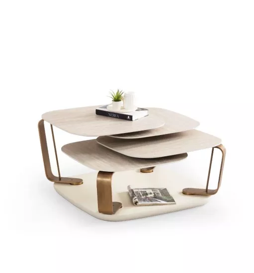 BENTLE ORTA SEHPA TRAVERTEN