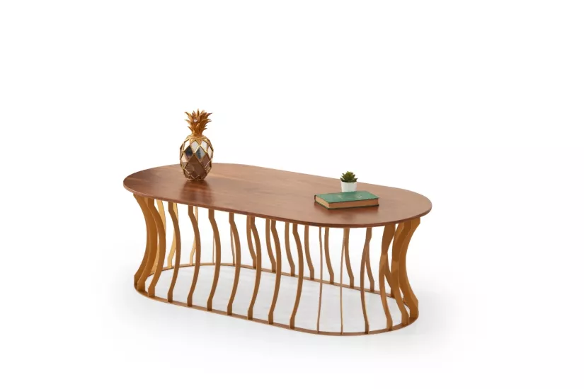 KARMEN ORTA SEHPA PİRİNÇ