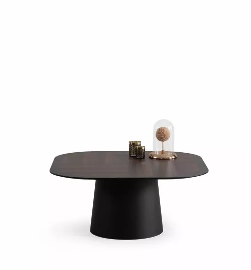 FİORE ORTA SEHPA KONİK