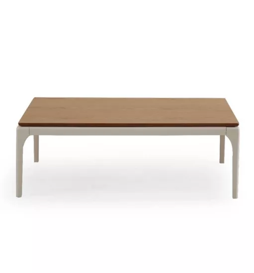 BONGOMYA ORTA SEHPA MEŞE