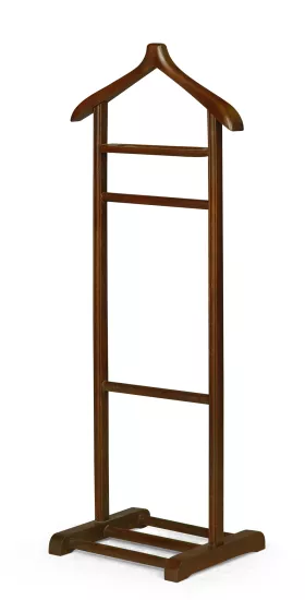 TEKLİ DİLSİZ UŞAK ASKILIK, CEVİZ