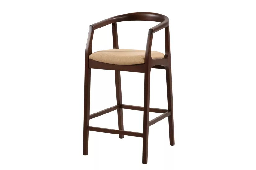 NOVA BAR SANDALYESİ