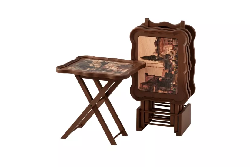 NO 26 HAVUZLU ÇANTA ZİGON