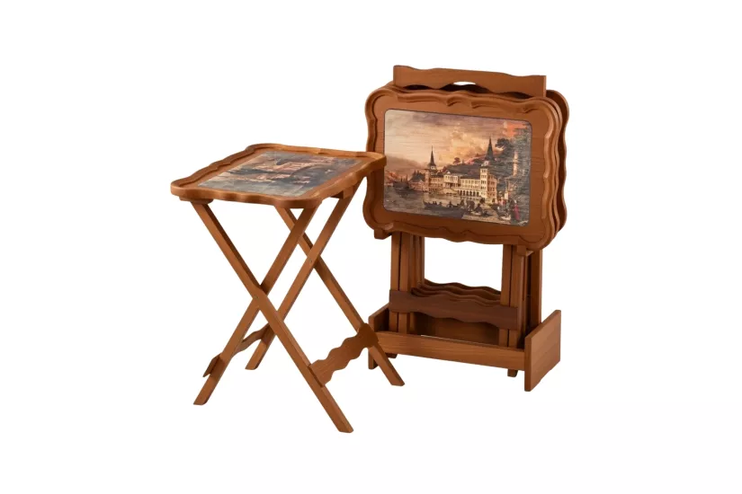 NO 26 BÜYÜK HAVUZLU ÇANTA ZİGON