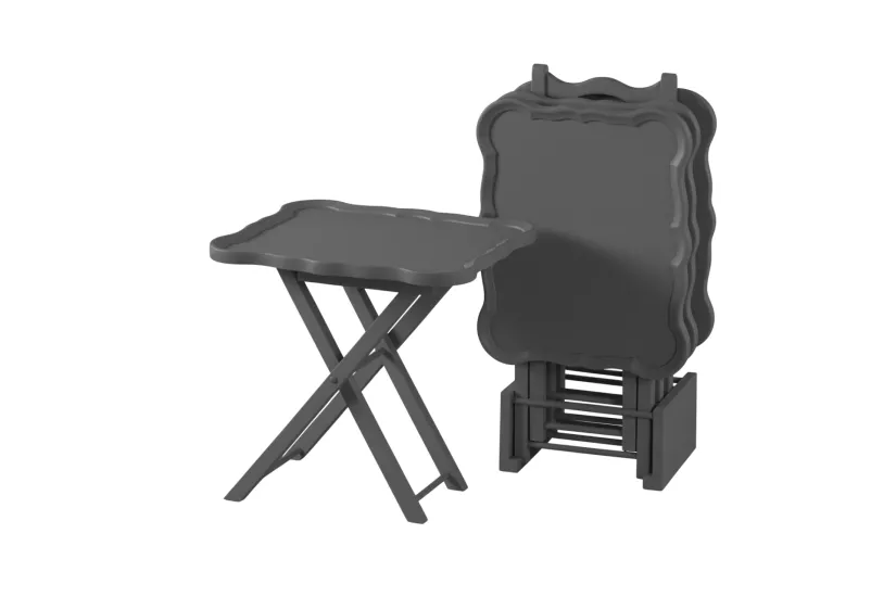 HAVUZLU ÇANTA ZİGON