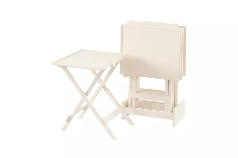 BÜYÜK ÇANTA ZİGON