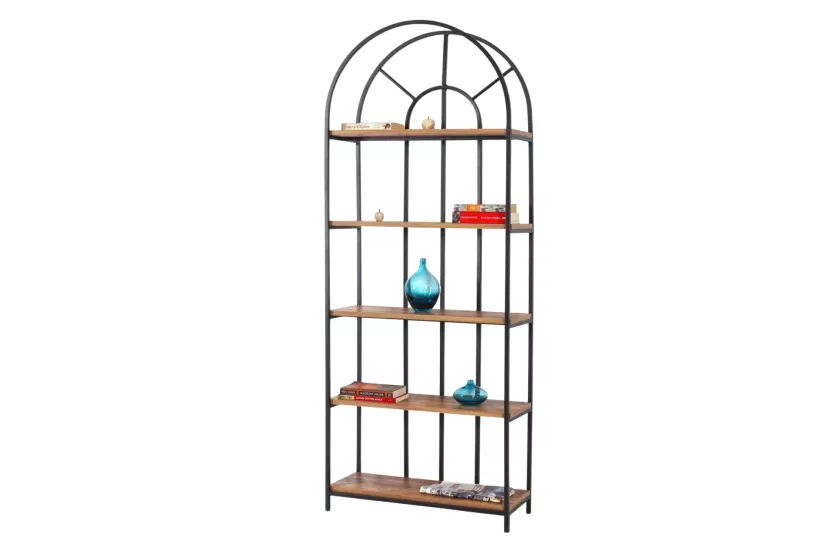 MEK NO:6 KİTAPLIK 75 LİK