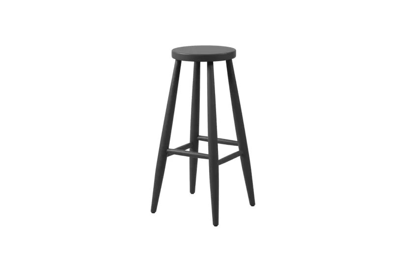 KIRLANGIÇ BAR TABURESİ