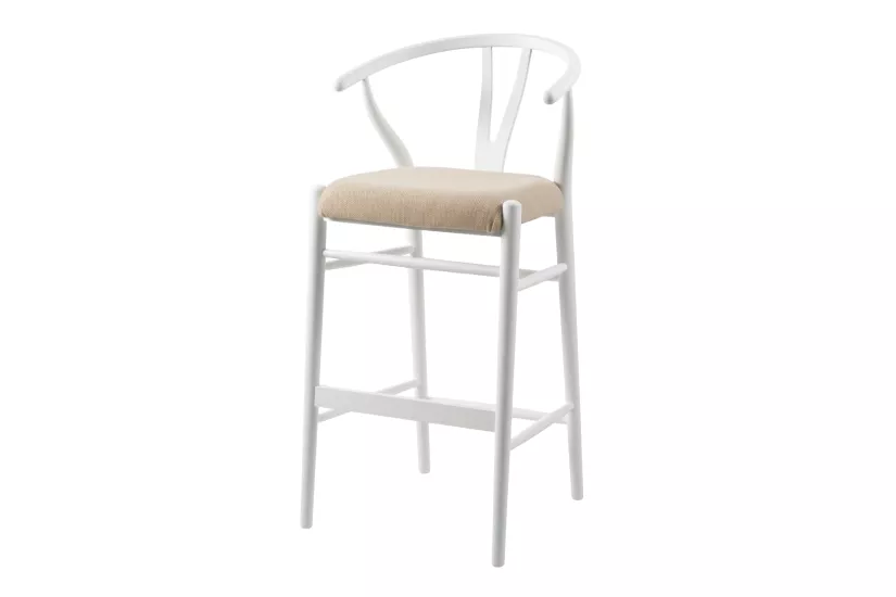 DANİSH BAR SANDALYESİ