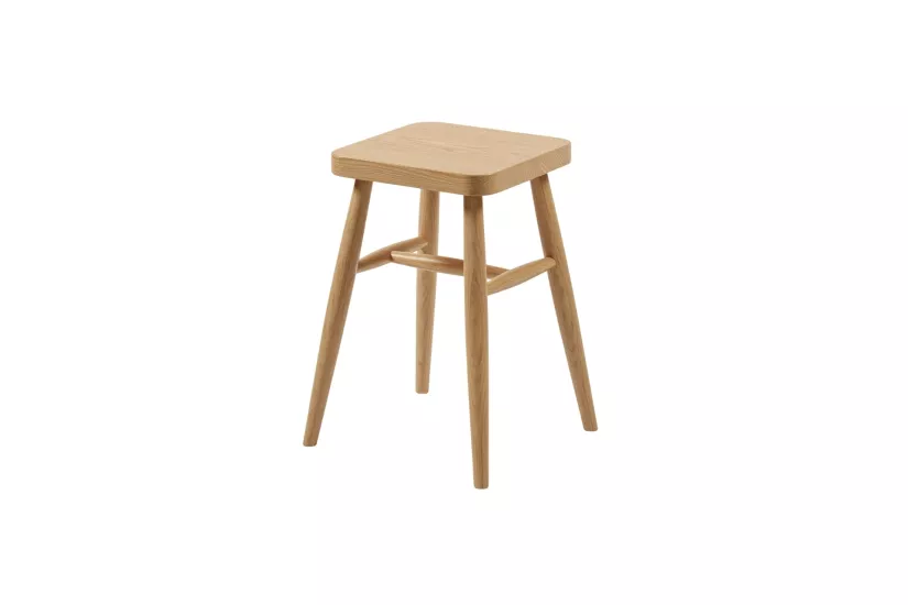 KARE KIRLANGIÇ TABURE