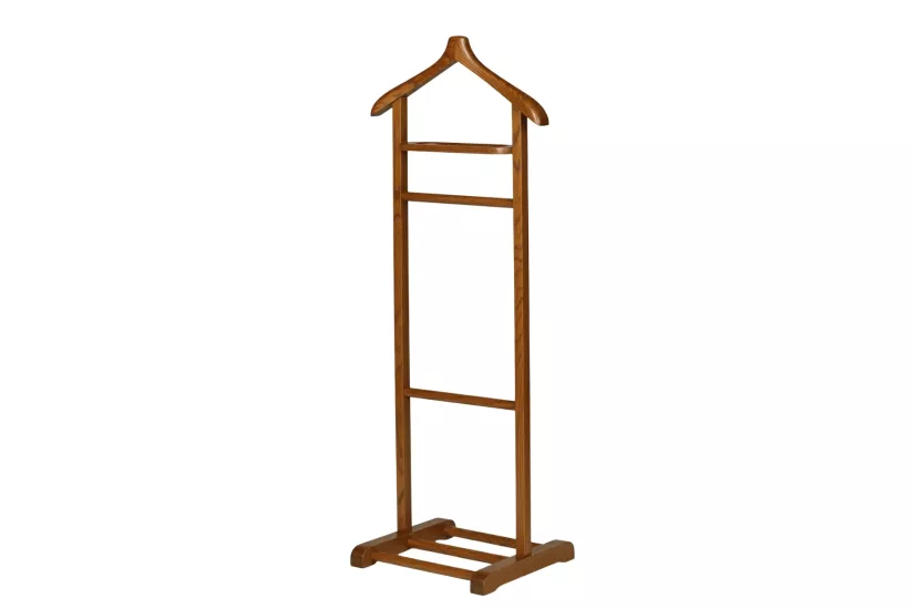 TEKLİ DİLSİZ UŞAK, MEŞE