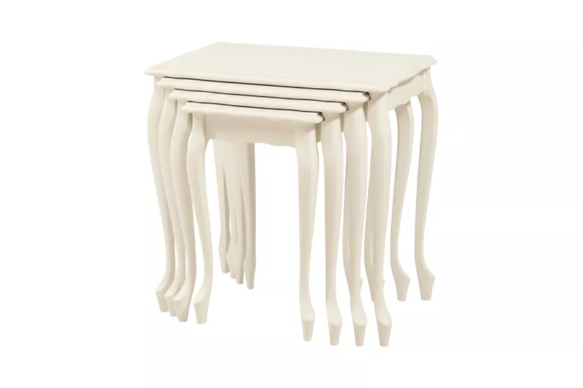 YENİ LÜKENS ZİGON