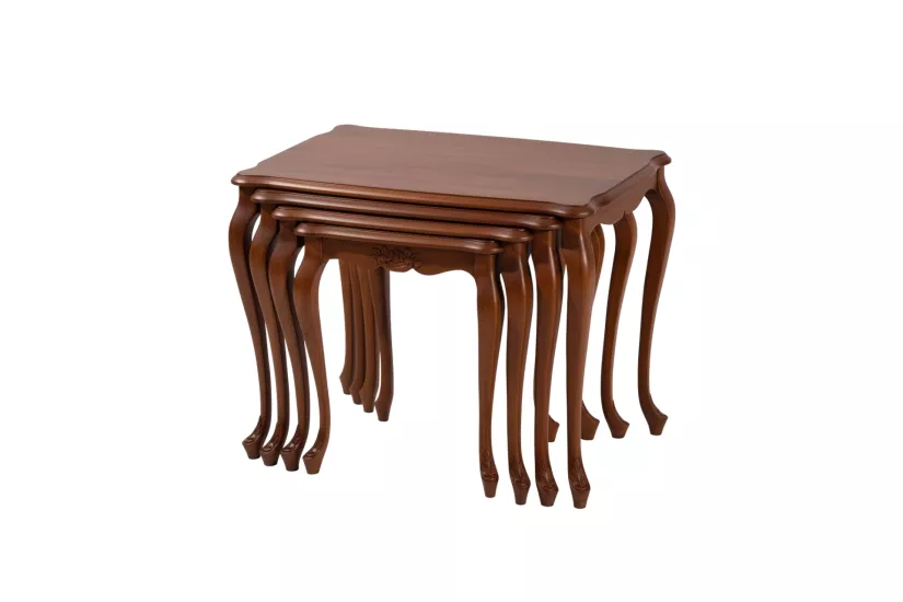 AVANGART 4 LÜ OYMALI ZİGON