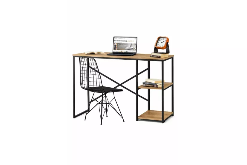 MEK ÇALIŞMA MASASI