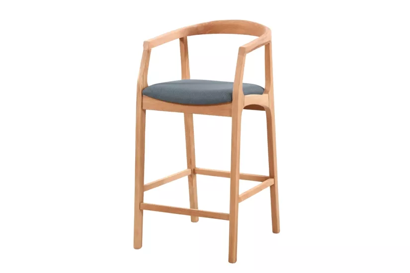 NOVA BAR SANDALYESİ