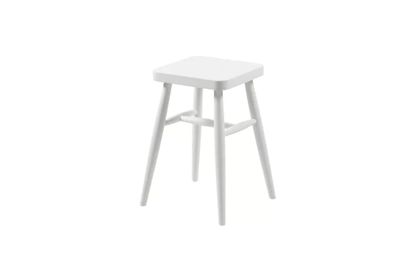 KARE KIRLANGIÇ TABURE