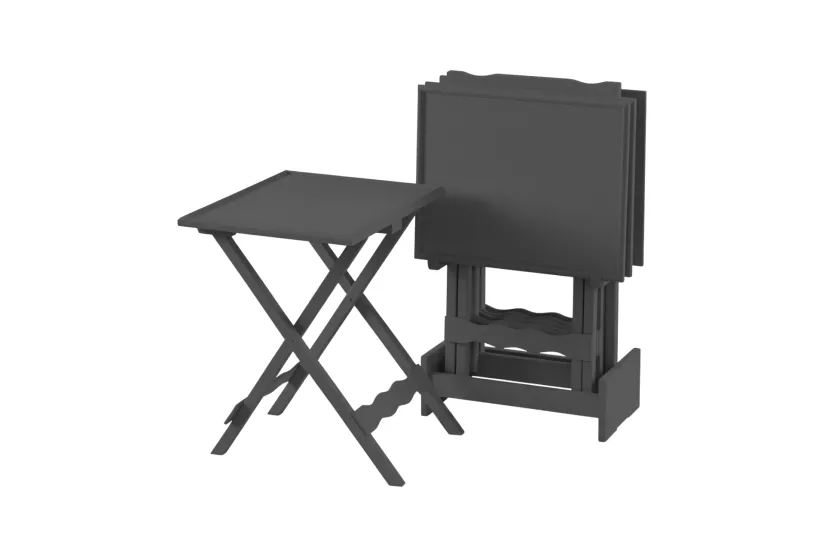 BÜYÜK ÇANTA ZİGON