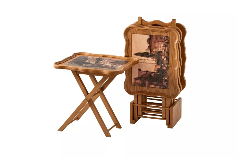 NO 26 HAVUZLU ÇANTA ZİGON