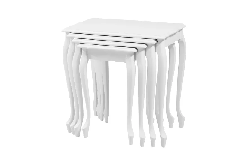 YENİ LÜKENS ZİGON