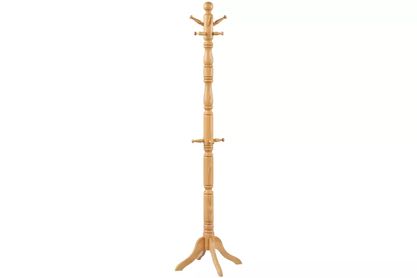 SABİT TORNALI ASKILIK