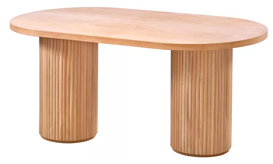 160 LIK PTT OVAL MASA