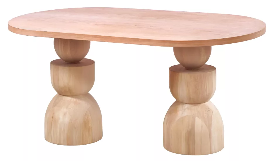 180 LİK KUPA OVAL MASA