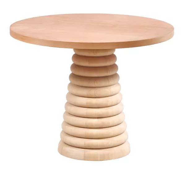 100 LÜK CLASS KONİK MASA