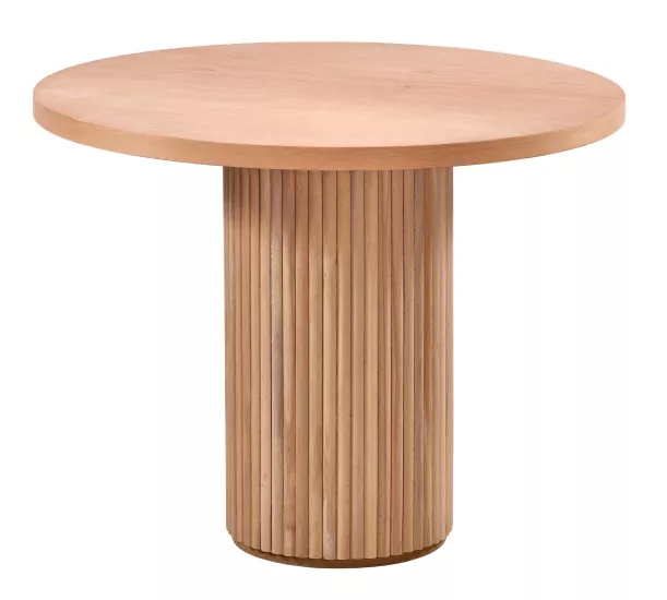 100 LÜK DAR PTT MASA