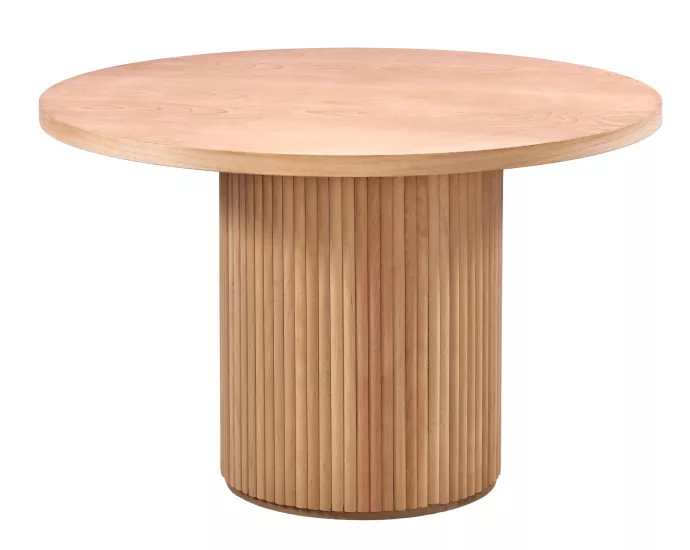 110 LUK GENİŞ PTT MASA