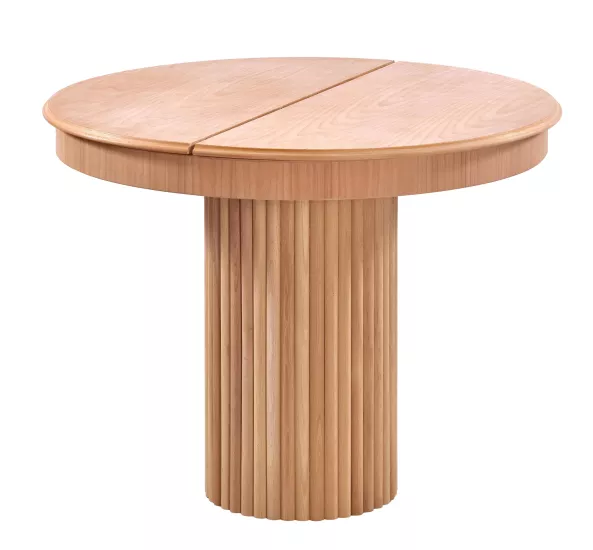 100 LÜK YUVARLAK PTT AÇILIR MASA