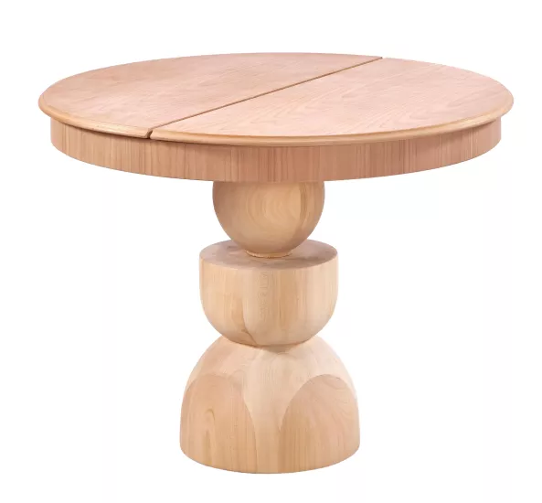 100 LÜK YUVARLAK KUPA AÇILIR MASA