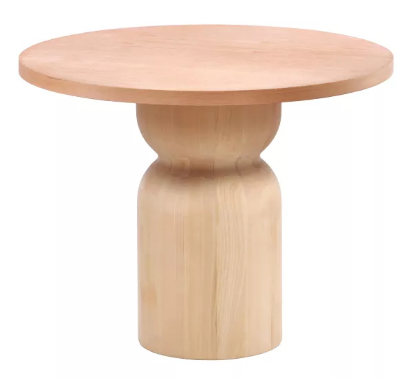 100 LÜK BOĞUM MASA