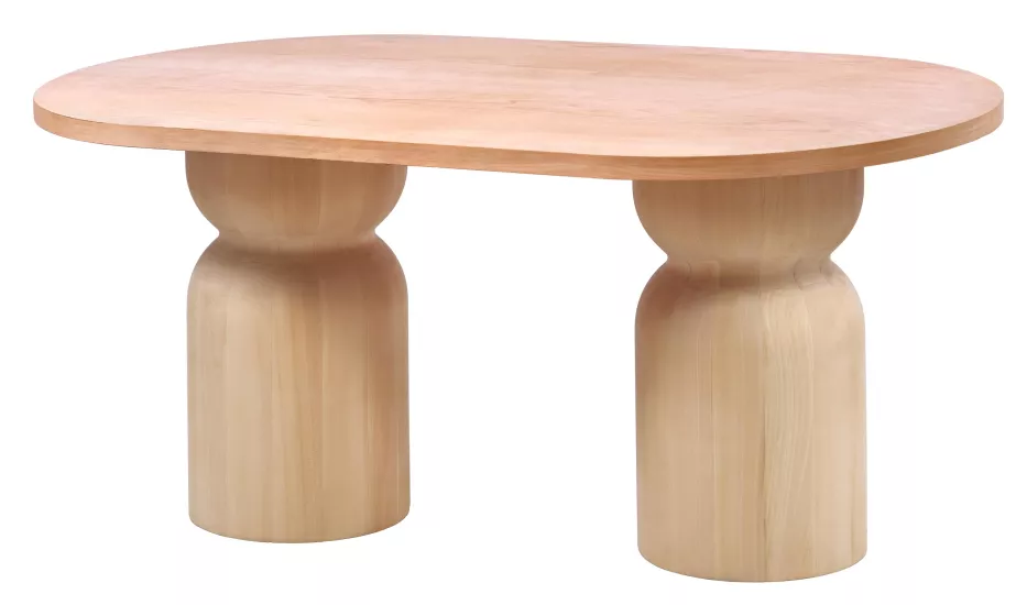 180 LİK BOĞUM OVAL MASA