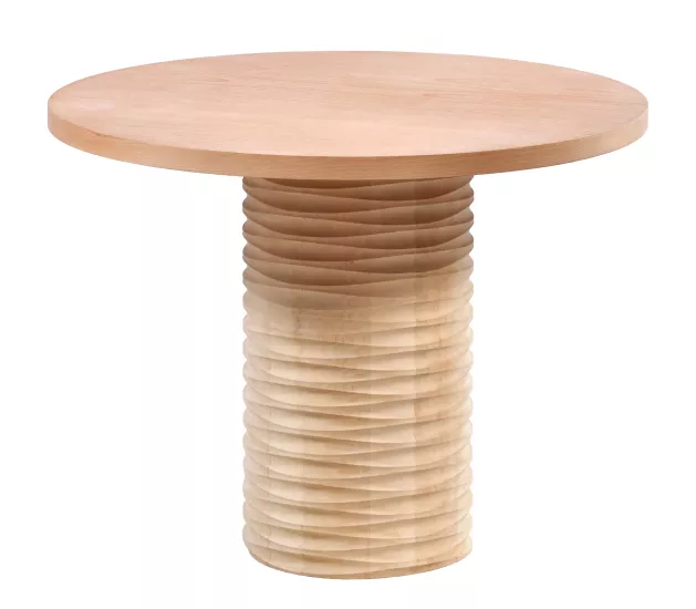 100 LÜK DAR SUYOLU MASA