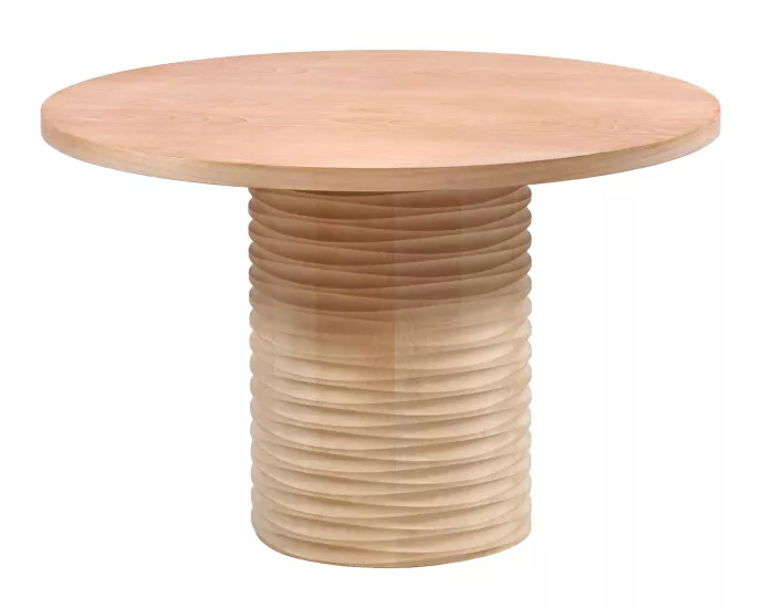 120 LİK GENİŞ SUYOLU MASA