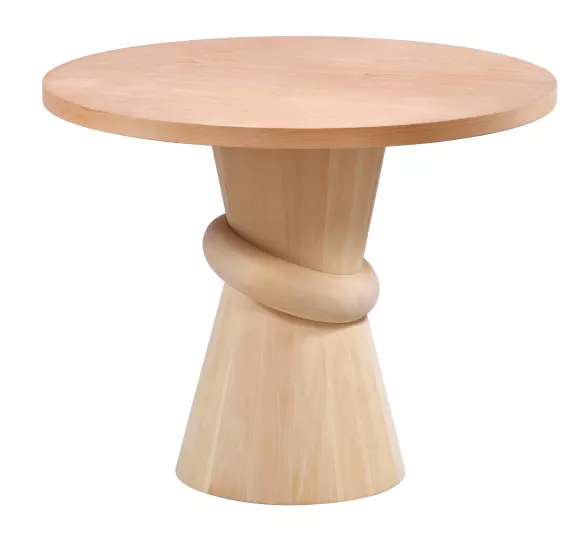 100 LÜK PİTON MASA